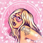 Onlyfans leaked miss_nikola 

 profile picture