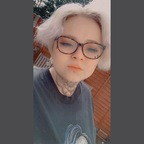 Onlyfans leaks miss_noraxoxo 

 profile picture