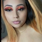 Onlyfans leaked miss_ooochiiesss 

 profile picture