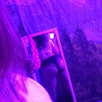 miss_ophelia OnlyFans Leaked Photos and Videos 

 profile picture