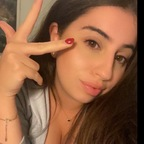 miss_peach_97 (Miss Peach) free OnlyFans Leaked Pictures and Videos 

 profile picture