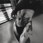 miss_petra OnlyFans Leaked 

 profile picture