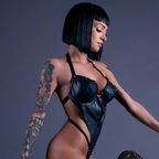 miss_priscilla (Miss Priscilla) OnlyFans Leaks 

 profile picture