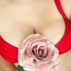 miss_rosex (Miss Rose) free OnlyFans Leaked Pictures & Videos 

 profile picture