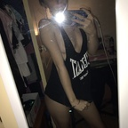 miss_royal2715 OnlyFans Leaked Photos and Videos 

 profile picture