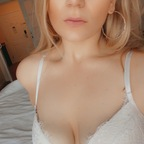 miss_russia (Natasha) free OnlyFans Leaks 

 profile picture