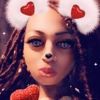 Free access to (@miss_sadie) Leak OnlyFans 

 profile picture