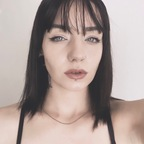 miss_saskia_free (Miss_Saskia_Free) free OnlyFans Leaked Content 

 profile picture