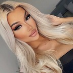 miss_sinss (Miss_Sins) free Only Fans Leaks [!NEW!] profile picture