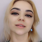 miss_space_x (miss_space_x) OnlyFans content 

 profile picture
