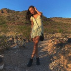 Onlyfans leaks miss_stellarose 

 profile picture