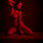 Stevie (@miss_stevie_ious) Leak OnlyFans 

 profile picture