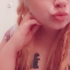 Onlyfans leak miss_stitch 

 profile picture