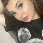 Emilia❤ miss_sweety_emily Leaked OnlyFans 

 profile picture