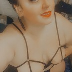 miss_take1991 OnlyFans Leaked Photos and Videos 

 profile picture