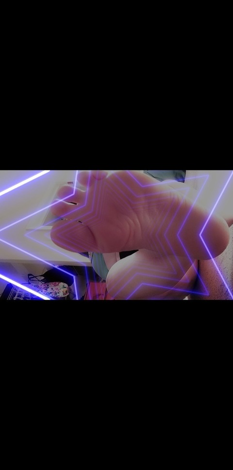 Header of miss_tasteevip