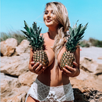 miss_tease (Miss_Tease) OnlyFans content 

 profile picture