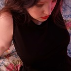 miss_tokio OnlyFans Leaked Photos and Videos 

 profile picture