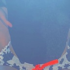 Onlyfans leak miss_trouble21 

 profile picture
