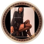 Free access to @miss_val2020 Leaks OnlyFans 

 profile picture
