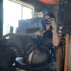 miss_vixen17 (Miss_Vixen) OF Leaked Content [!NEW!] profile picture