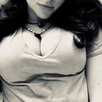 miss_vixie (Vixie) Only Fans Leaked Pictures & Videos [FRESH] profile picture