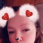 Free access to @missa Leaked OnlyFans 

 profile picture
