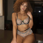 missace-boogie (Ace-Boogie) free OF Leaked Videos and Pictures [FREE] profile picture