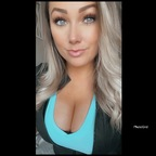 Onlyfans leak missalea 

 profile picture