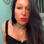 missalessandra (Alessandra TS) free OnlyFans Leaked Videos and Pictures [UPDATED] profile picture