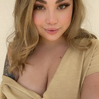 Download missalexadlg OnlyFans videos and photos for free 

 profile picture