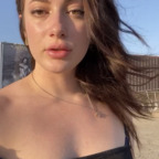 Free access to missalexisrenee Leaks OnlyFans 

 profile picture