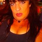 Download missalexxx OnlyFans videos and photos for free 

 profile picture