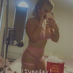 missaliejelly OnlyFans Leaks 

 profile picture