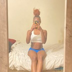 missangel OnlyFans Leak 

 profile picture