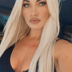 missann20 OnlyFans Leaked 

 profile picture