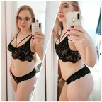 Anna Lynx (missannalynx) Leaks OnlyFans 

 profile picture