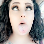 Download missannamoon OnlyFans videos and photos for free 

 profile picture