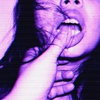 Download missannychka OnlyFans videos and photos for free 

 profile picture