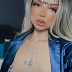 missantonela (Miss Antonela) free OnlyFans Leaks 

 profile picture