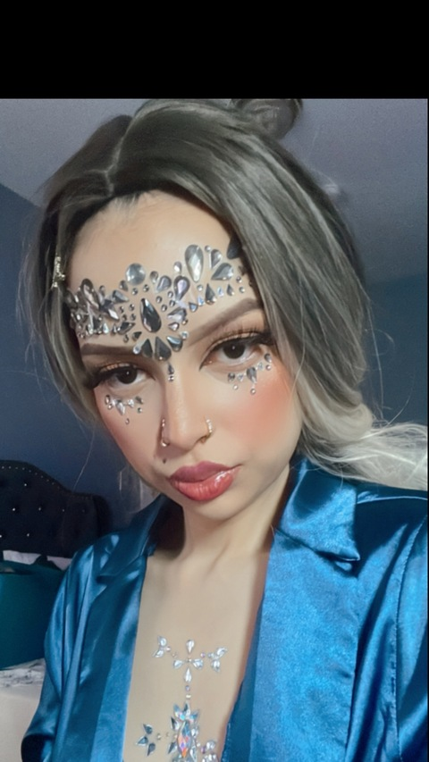 Header of missantonela