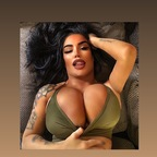 MissApril-Jadexx (@missapril_jadexx) Leaked OnlyFans 

 profile picture