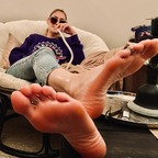 Download missarchers OnlyFans content for free 

 profile picture