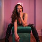 Onlyfans leak missastaire 

 profile picture