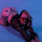 Miss Astra (@missastra69) Leaks OnlyFans 

 profile picture
