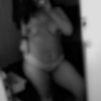 Download missaudreyxox OnlyFans videos and photos for free 

 profile picture