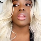missavastone OnlyFans Leaks 

 profile picture