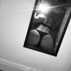 missaxoo (Sugar spice🌶) OnlyFans content 

 profile picture