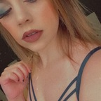 missaylamarie OnlyFans Leaks 

 profile picture