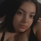 Baby girl (@missbabiees) Leak OnlyFans 

 profile picture